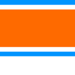 Farlander Republic