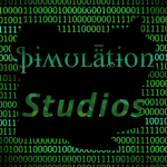 Simulation Studiοs