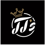 Big JJ's