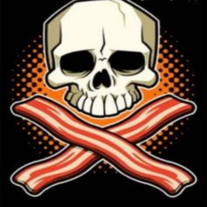 One piece crew Roblox decal