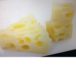 Cheese:FAN GROUP
