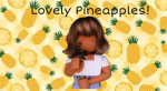 Angela tropical group
