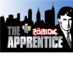 The Roblox Apprentice