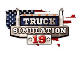 Truck Driving Simulator [BETA]