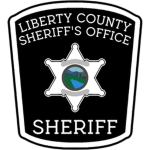 [LCSO] | Liberty County Sheriff's Office