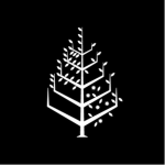 Four Seasons Hotels & Resorts Bloxburg