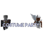 costume party