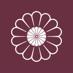 Dai Koutetuji Kokudo