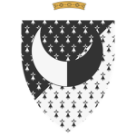 House Lunarius