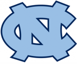 UNC Tar Heels @TarEmUp