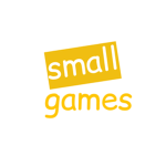 •Small Games•
