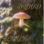Team Blood Killers