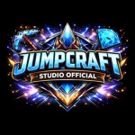 JumpCraft Studios Official Group Thumbnail