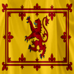 Kіngdоm of Scotlаnd