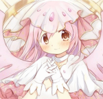 -Leah’s Faeries-