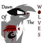 Dawn of the wolves [RPG]