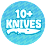 Game Badge Thumbnail