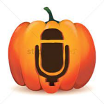 Steampumpkin