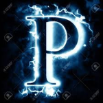 Parboum comunity