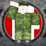 | CA | Canadian Army |