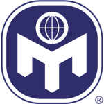 [IQ] Mensa International
