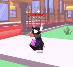 $boy$