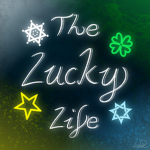 The Lucky Life