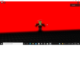 Fake Pet Simulator X
