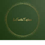 La Familia Tagliano