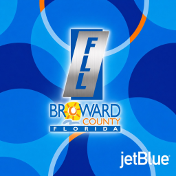 Fort Lauderdale - Hollywood International Airport