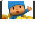 Brawl stars is cool