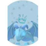 Adopt Me Fan Group Robux Gifters A+L