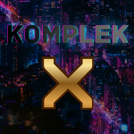 KOMPLEK X COMUNITY