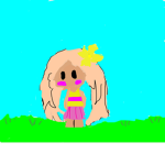 NotLaraRoblox squad