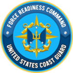 - The Atlas Corporation -