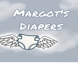Margot’s Diapers's: under construction