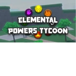 tycoon map icon