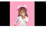 Xadopt.me.myax