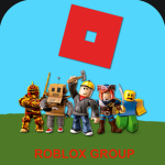 The Roblox community 2025