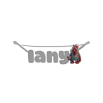 ♡ | lany