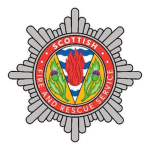 Scottish Fire and rescue Service Scottish RPC