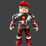 WolfSquad Studios