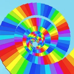 obby 1.1