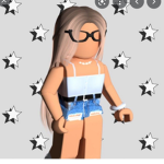 Xxxlissysxxo
