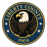 [LC] Liberty County