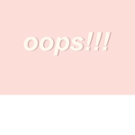 Oops clan!