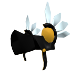 Roblox entity thumbnail