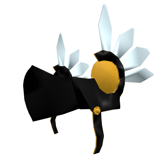 Blackvalk