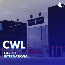[CWL] [-] Cardiff International