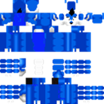 Awsomeeeeeerererererer